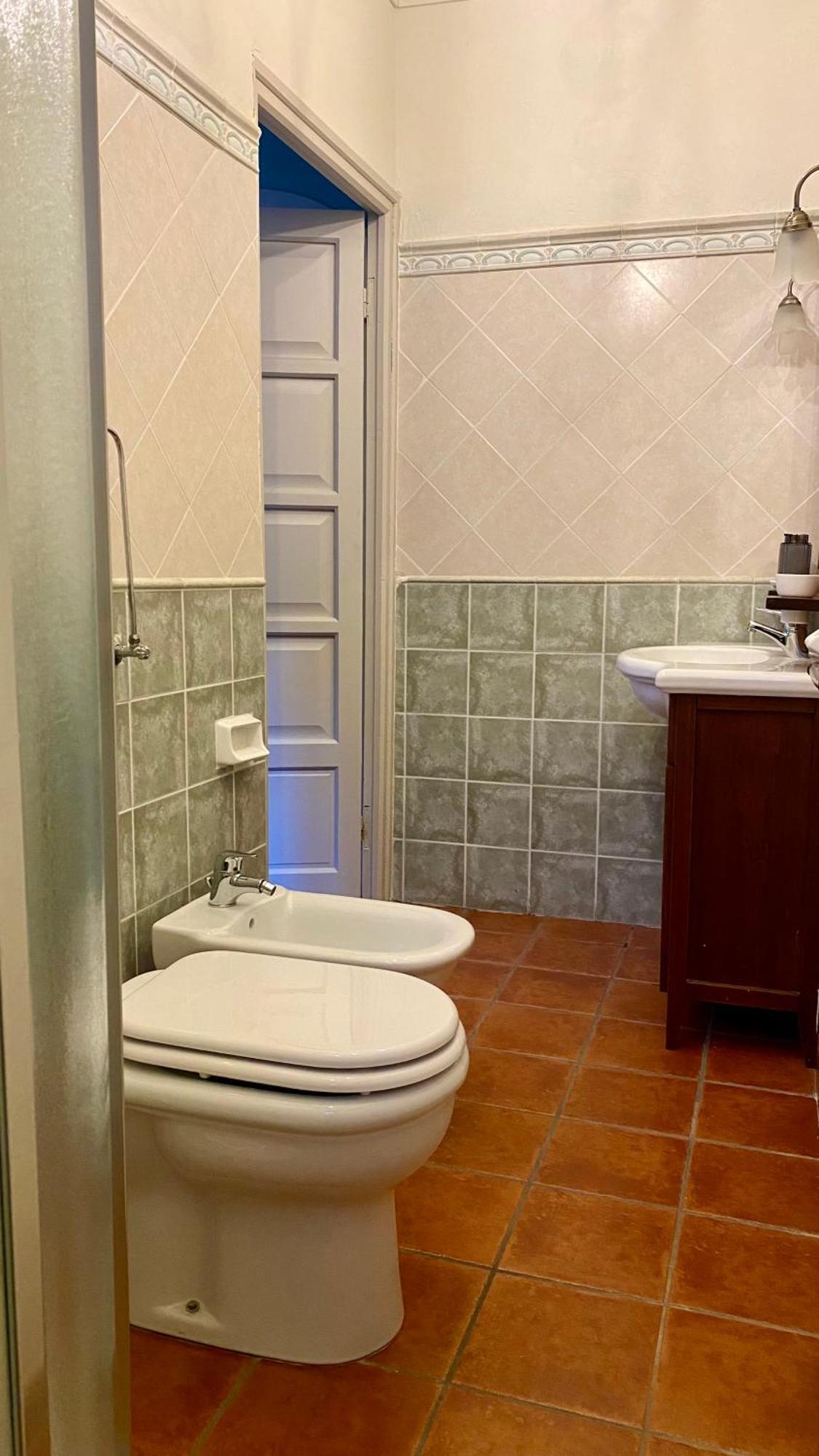Apartmán Bilocale A Due Passi Dal Centro Limone Piemonte Exteriér fotografie